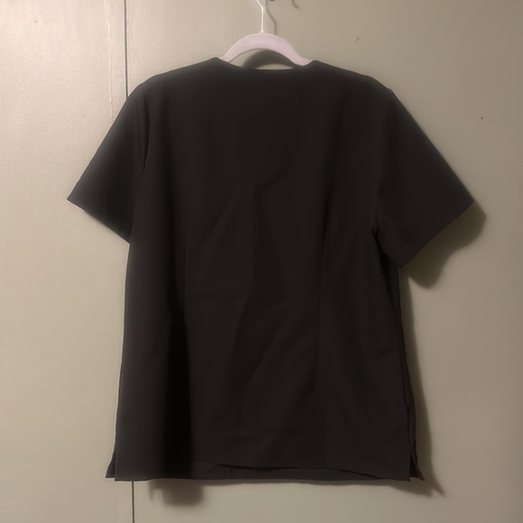 Figs Casma Top EUC - Picture 3 of 5